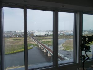 聖蹟桜ヶ丘　フィルム