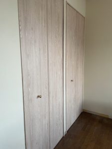 茅ケ崎市　ダイノックシート
