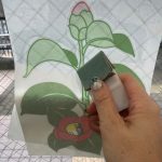 中原区　文字フィルム