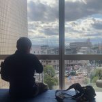 高津区　窓フィルム