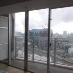 港区　フィルム　助成金