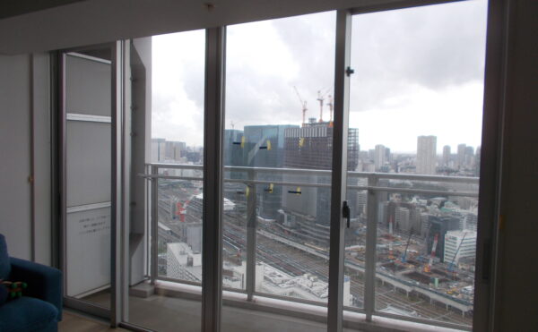 港区　フィルム　助成金