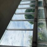 川崎市　フィルム貼替え