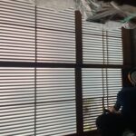 小山　遮熱フィルム