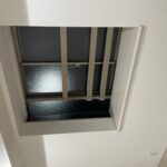 桜木町　ダイノックシート
