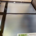 ミラーフィルム　川崎