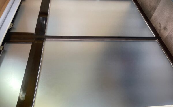 ミラーフィルム　川崎