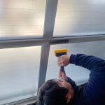 防犯フィルム　川崎市