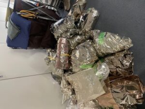 神奈川 フィルム 剥がし