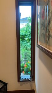 麻生区 防犯フィルム